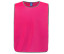 HI-VIS REFLECTIVE BORDER TABARD