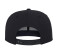 CLASSIC SNAPBACK