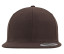 CLASSIC SNAPBACK
