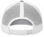 RETRO TRUCKER CAP