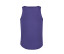 COOL VEST