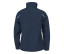 WOMENS RECYCLED 3-LAYER PRINTABLE SOFTSHELL JACKET