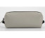 MATTE PU MINI ACCESSORY CASE