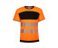 EOS T-SHIRT