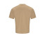 OVERSIZE 100 T