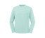 PURE ORGANIC REVERSIBLE SWEAT