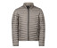 ZEPELIN JACKET