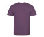 COOL T