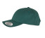 LOW PROFILE COTTON TWILL
