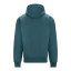 SIGNATURE HEAVYWEIGHT HOODIE