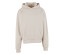 ULTRA HEAVY HOODY