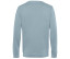 INSPIRE CREW NECK
