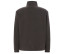 POLAR FLEECE MAN