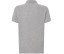 MAN REGULAR POLO