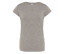 REGULAR PREMIUM T-SHIRT LADY