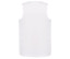 MAN ARUBA SPORT T-SHIRT
