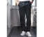 SLIP-ON TROUSERS ESSENTIAL