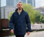 DOVER PARKA