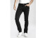 JEAN HOMME AJUSTÉ STRETCH