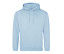 COLLEGE HOODIE