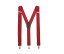 BRETELLES