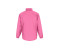 SIROCCO MEN