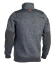 VERUS