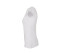 LADIES BACK CUT TEE