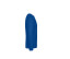 #E190 MEN LSL