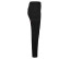 PANTALON STRETCH MULTI-POCHES FEMME