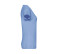 LADIES ORIGINAL T