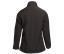ATLANTIC WOMEN