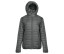 PACIFIC WOMEN
