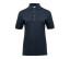SPIRIT WOMEN