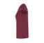 LADIES BASIC TEE