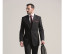 LIMEHOUSE