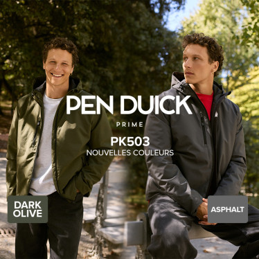 PK503