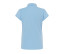 LADY REGULAR POLO