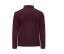 MAN REGULAR LONG SLEEVE POLO