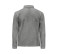 MAN REGULAR LONG SLEEVE POLO