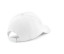 PRO-STYLE HEAVY BRUSHED COTTON CAP