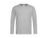 COMFORT-T LONG SLEEVE