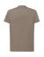 MAN REGULAR T-SHIRT