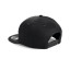 YOUTH SIZE SNAPBACK