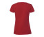 LADIES ICONIC 195 RINGSPUN PREMIUM T