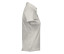 WOMEN'S PIMA COTTON POLO