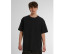 ORGANIC HEAVY OVERSIZE TEE