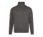 SOPHOMORE 1/4 ZIP SWEAT