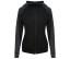WOMEN'S COOL CONTRAST ZOODIE