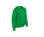 HEAVY BLEND ADULT CREWNECK SWEATSHIRT
